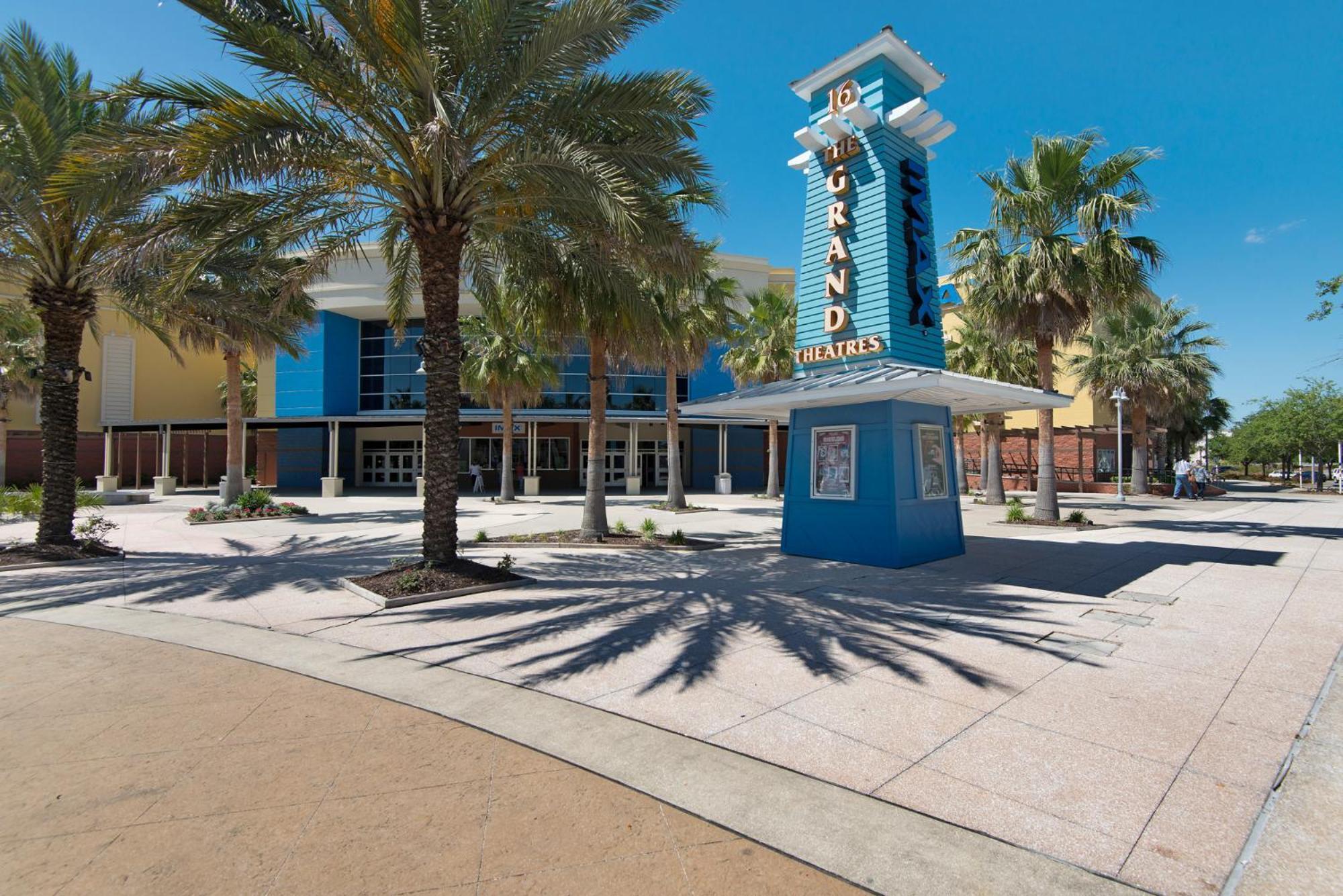Gulf Front Master Bedroom! 2 Pools & Hot Tubs! Sleeps 8! Panama City Beach Bagian luar foto